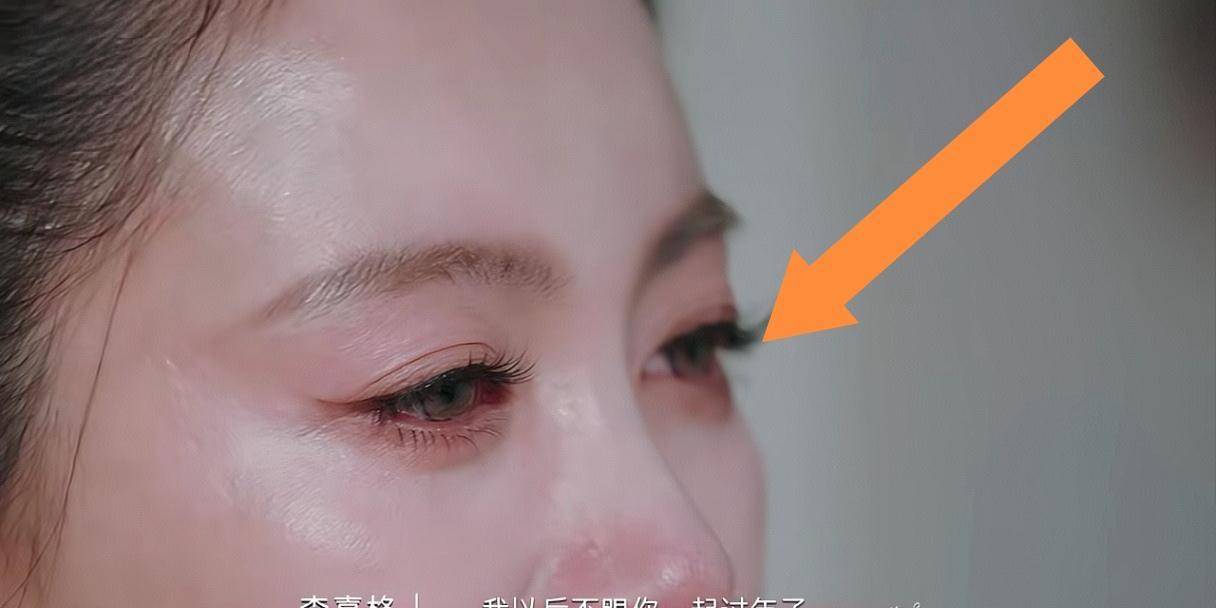 李嘉格太崩溃了，全网都知道了？天呀，绝了？哎呀，就是……李嘉格：我以后不跟