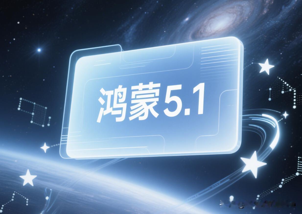 听我一句劝，买手机不纠结！第一名：华为第二名：小米第三名：vivo第四名