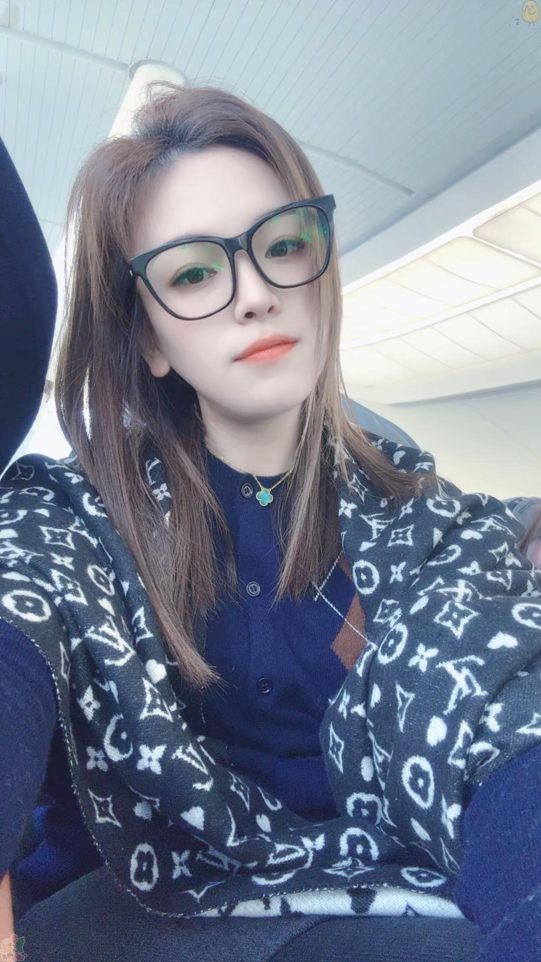 快乐是真的体重120也是真的☹️