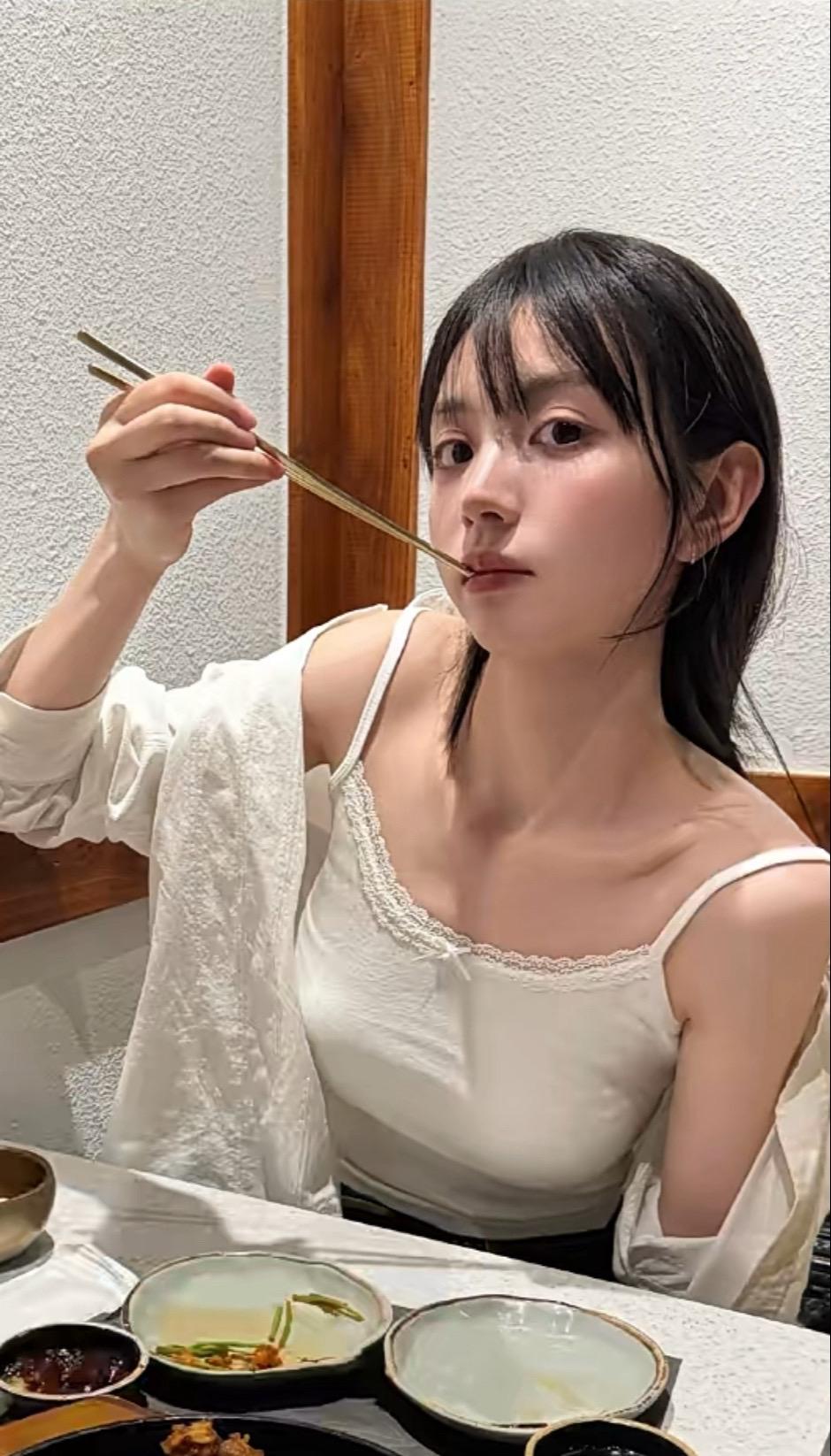 田曦薇