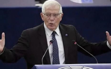 俄军事专家放话：“美军撤离亚太前，会对三国下狠手”这番话并非空穴来风，它出现