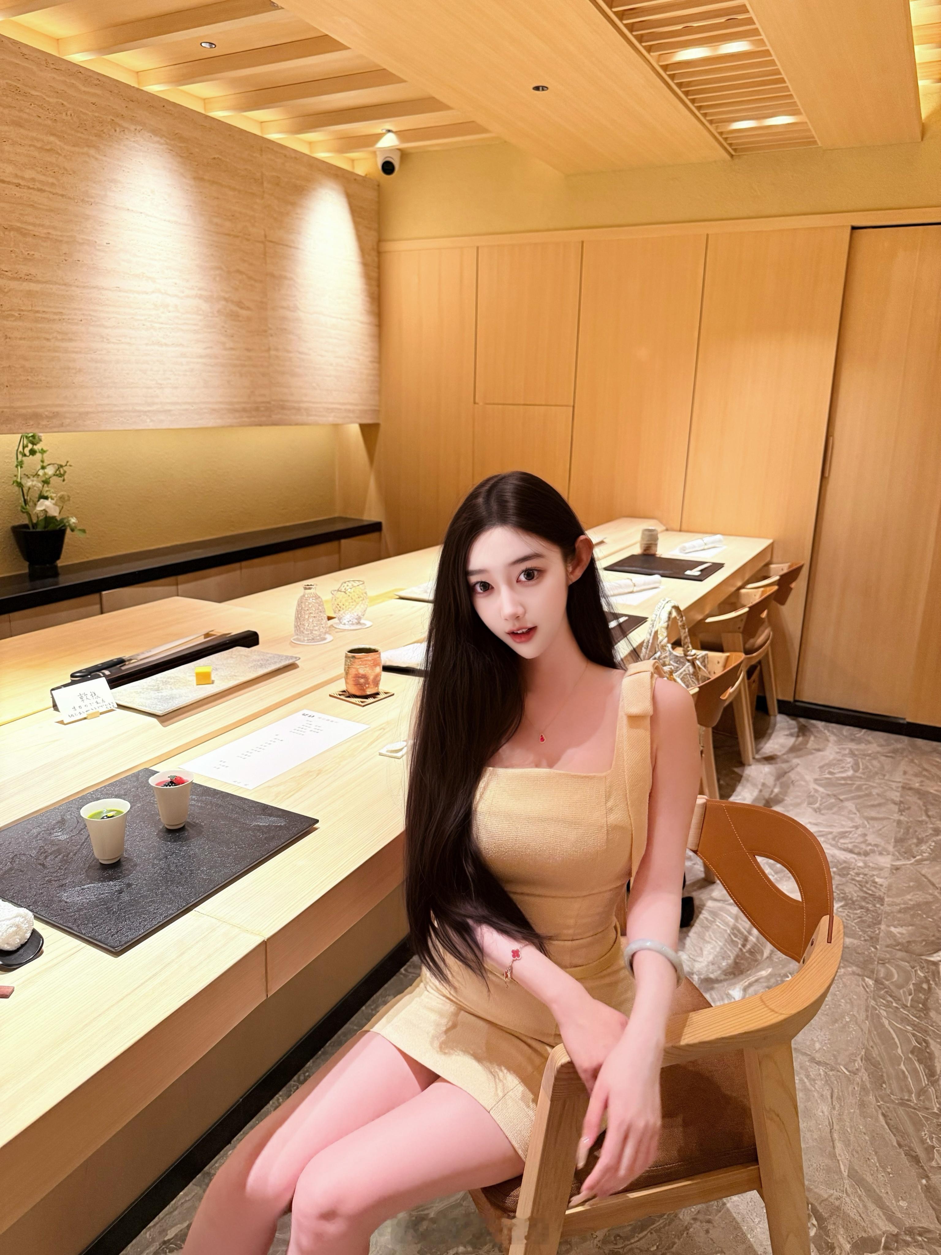 在上海的一些记忆🧩​​​