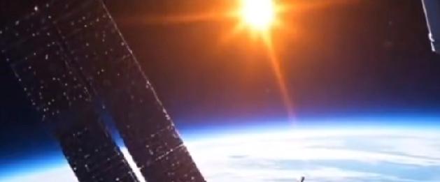 中医课走进中小学，你赞成吗我非常赞同中医走进中小学。这不仅仅是让孩子们认识几种草