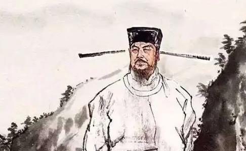 公元1023年，62岁寇准去世，穷得连棺材都买不起。宋仁宗拨款让他归葬故土，结果