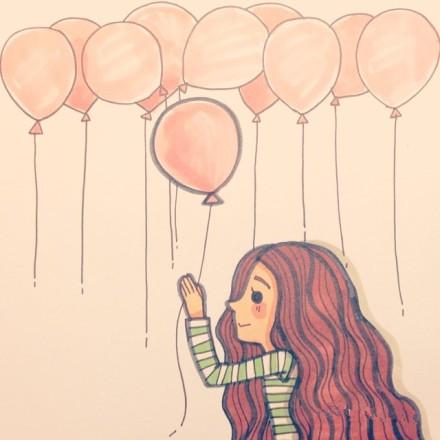 善良人怎么变狠都会有底线，恶人却不会。恶人是，别人越难受，他越开心；别人越退让