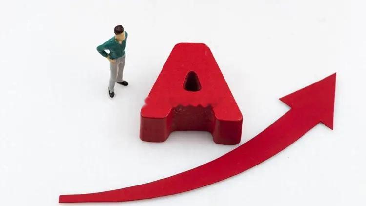 本周叠加周末消息面，重点聚焦这五大主线，精准把握结构性机会1、机器人板块：王力