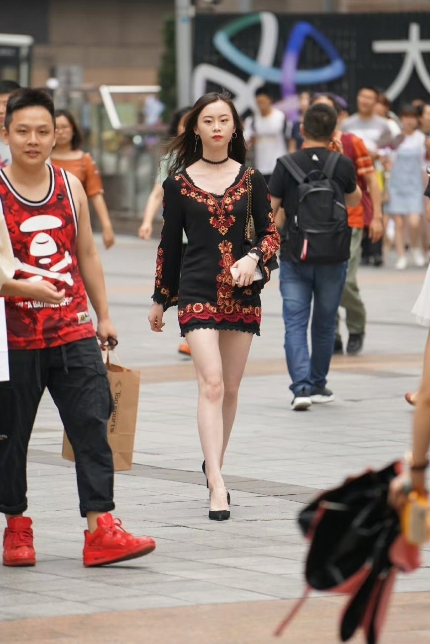 分享图片