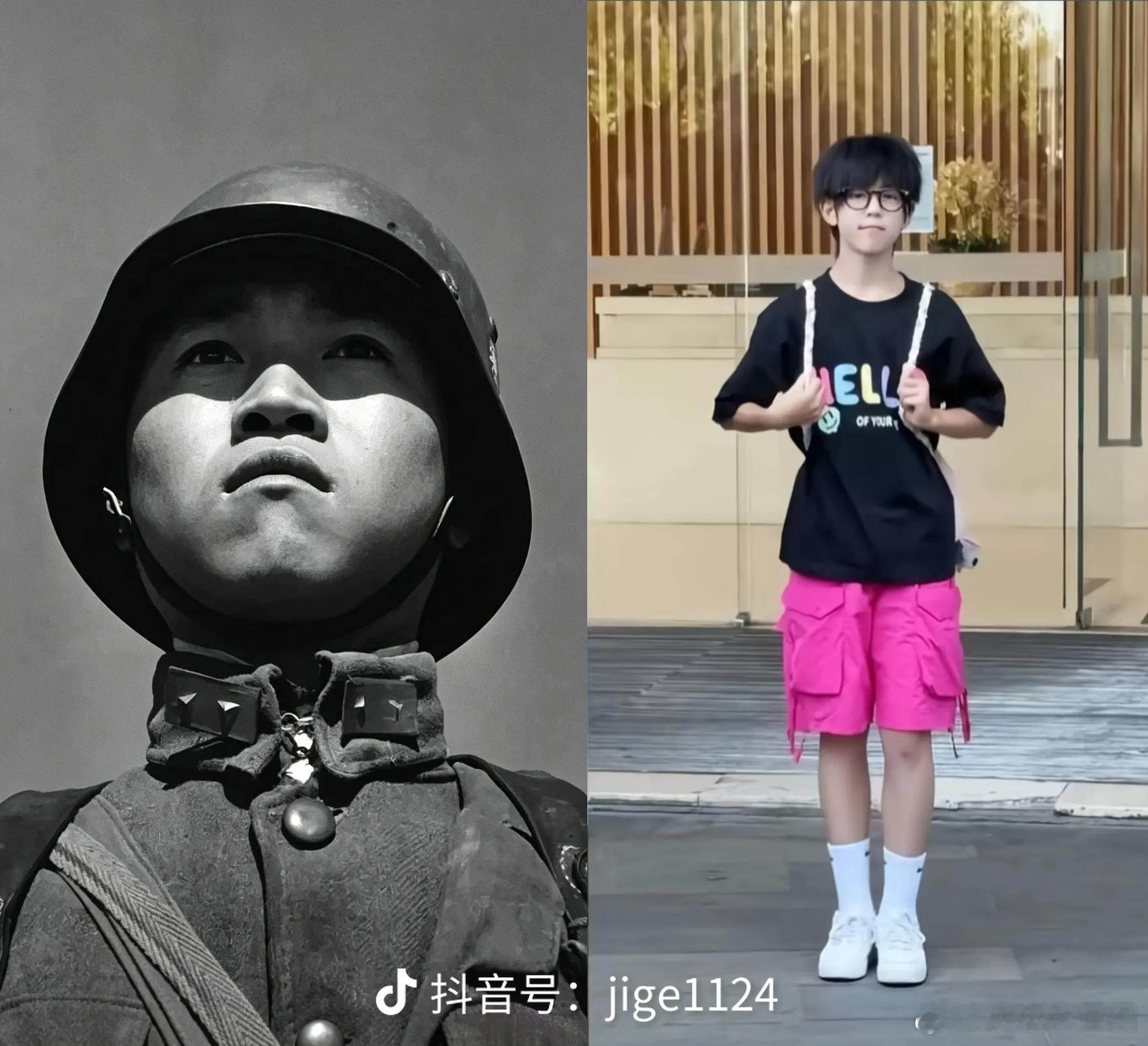 转发