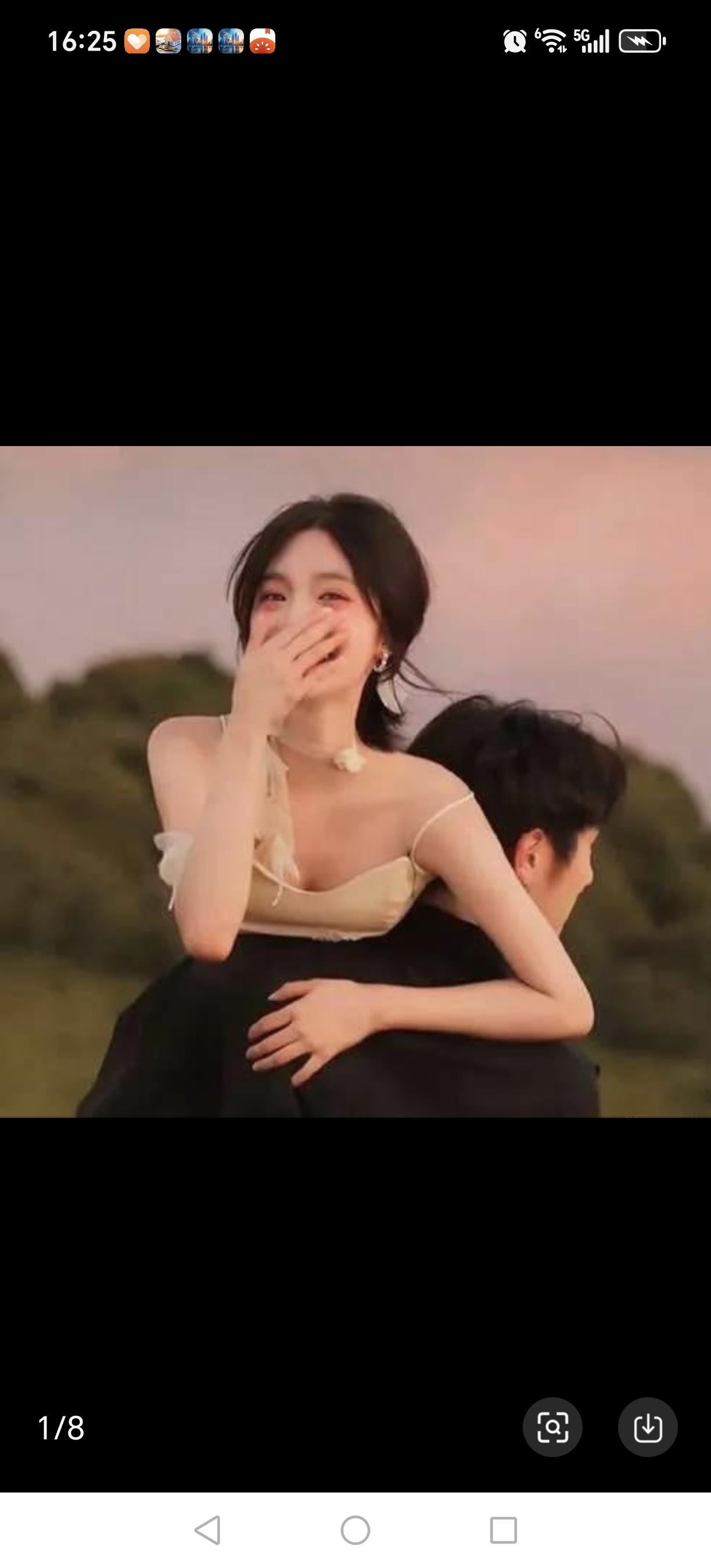 女人动了心到底会有多疯狂。那是一场没有预警的暴风骤雨，席卷了她所有的理智和防线。