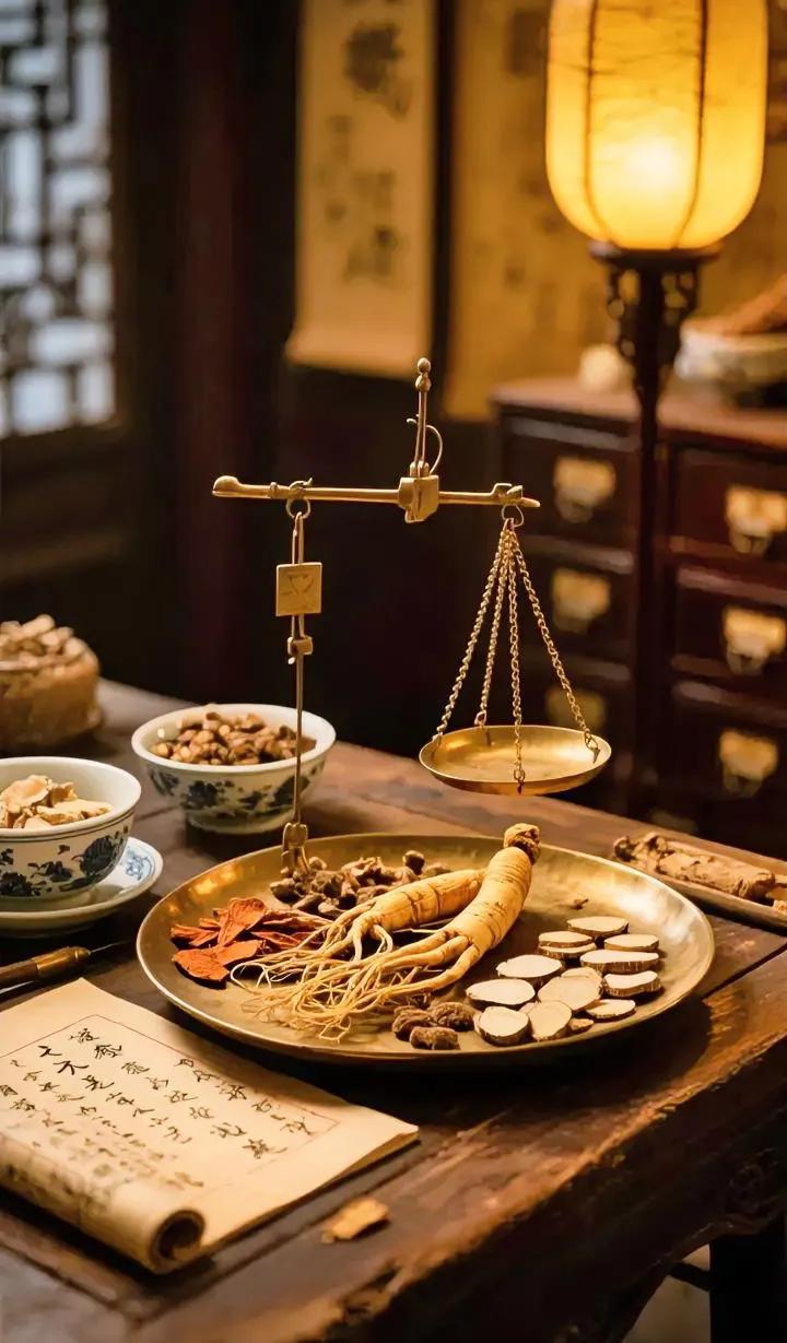 偏偏有些专家买办为了背后的利益，把中医往死里黑，拿“行医资格证”当一刀切的刀，卡