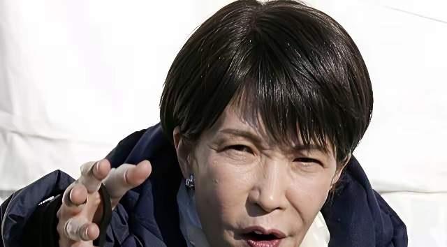 为什么说中国今后制裁日本会变得越来越难？这事得从头说起。2026年1月6