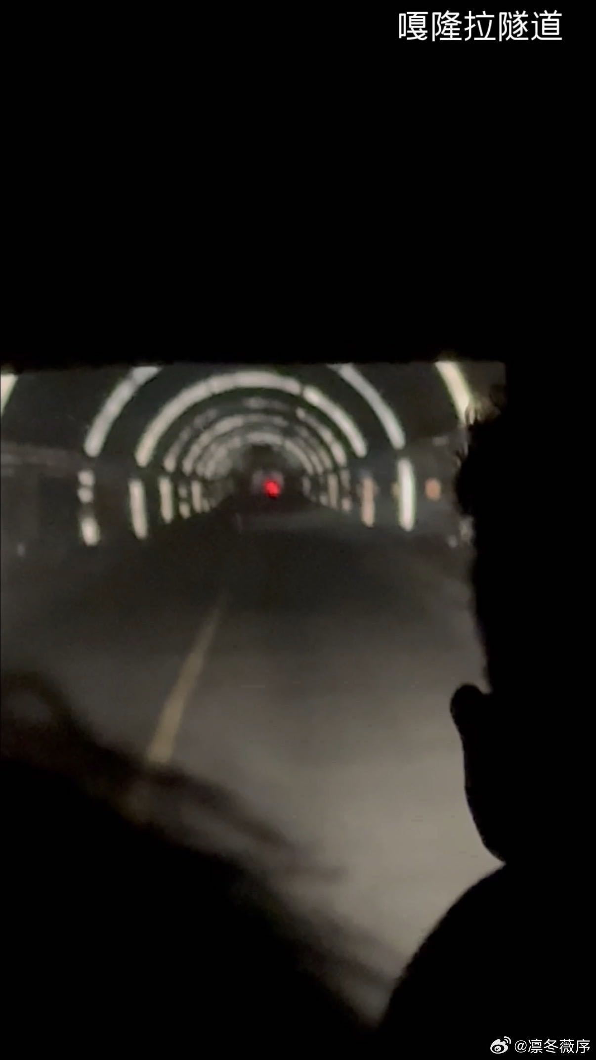 种地吧带你在墨脱一日看四季种地吧没想到国内还有这么绝的地方，墨脱一日四季，种地