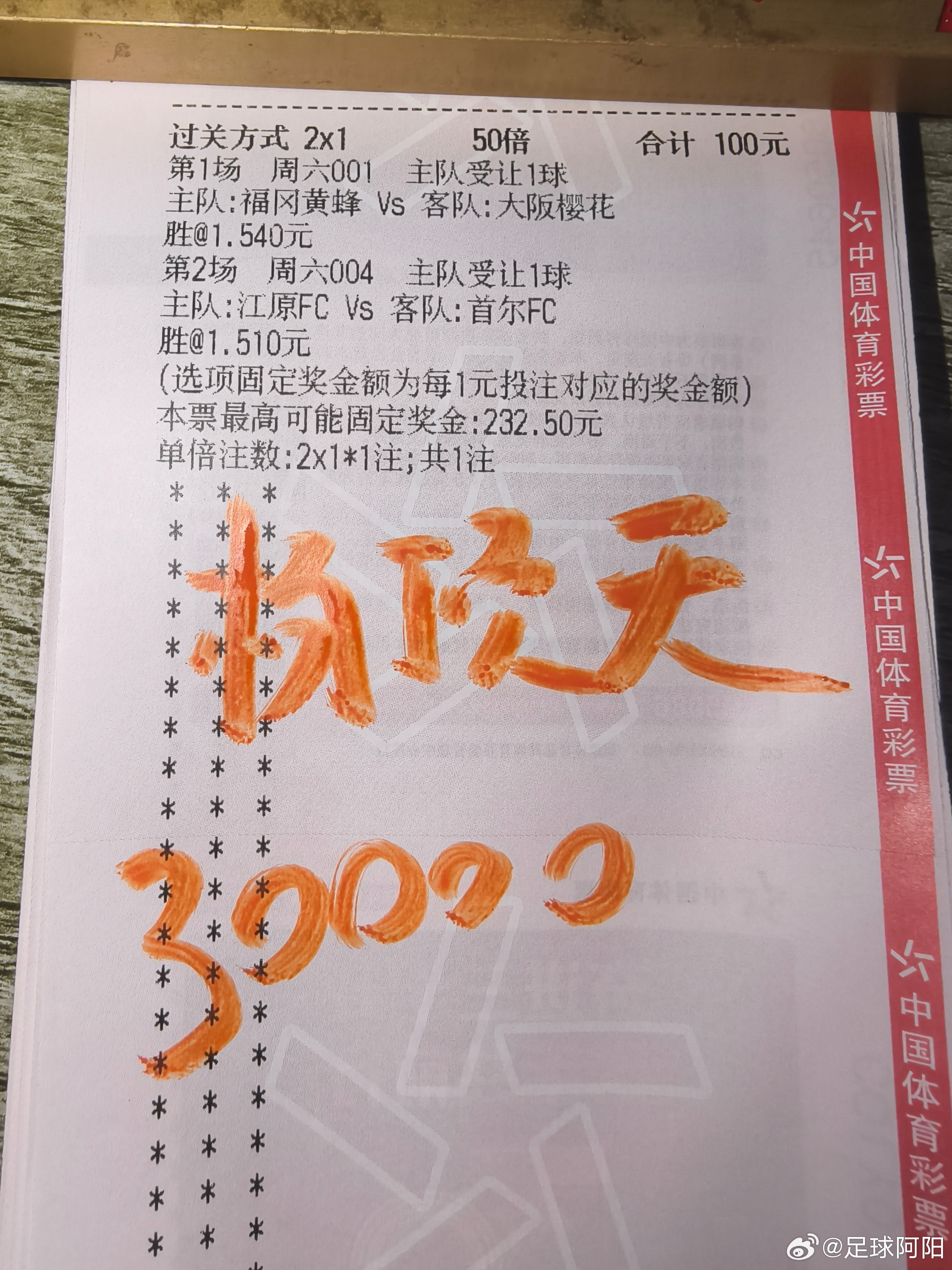 日职，韩职参考！​​​