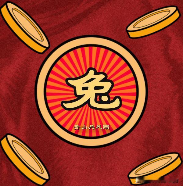 6月30日生肖运势【特吉生肖：虎、羊、兔】🐯属虎（六合贵人日）事