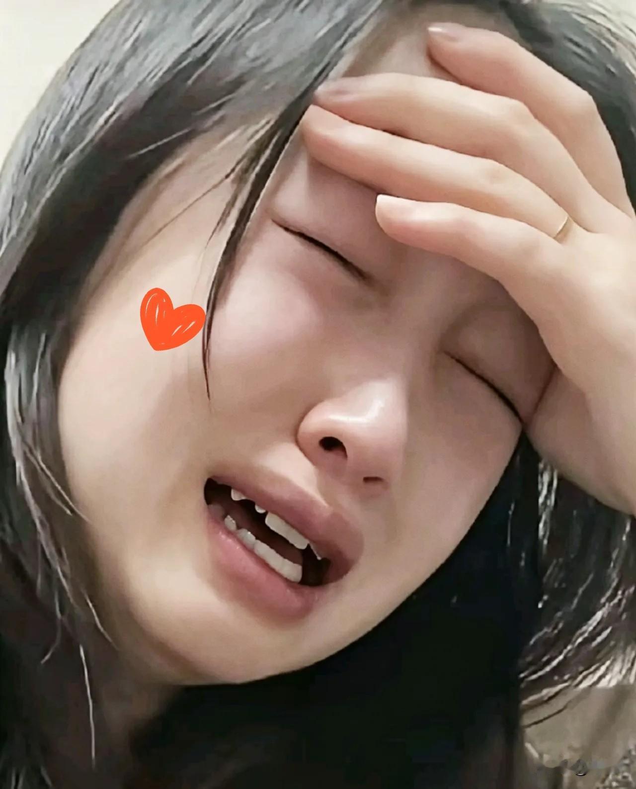 真的快熬不住了，今天又在医院走廊偷偷哭了一场。我儿子五岁，上幼儿园中班。自从