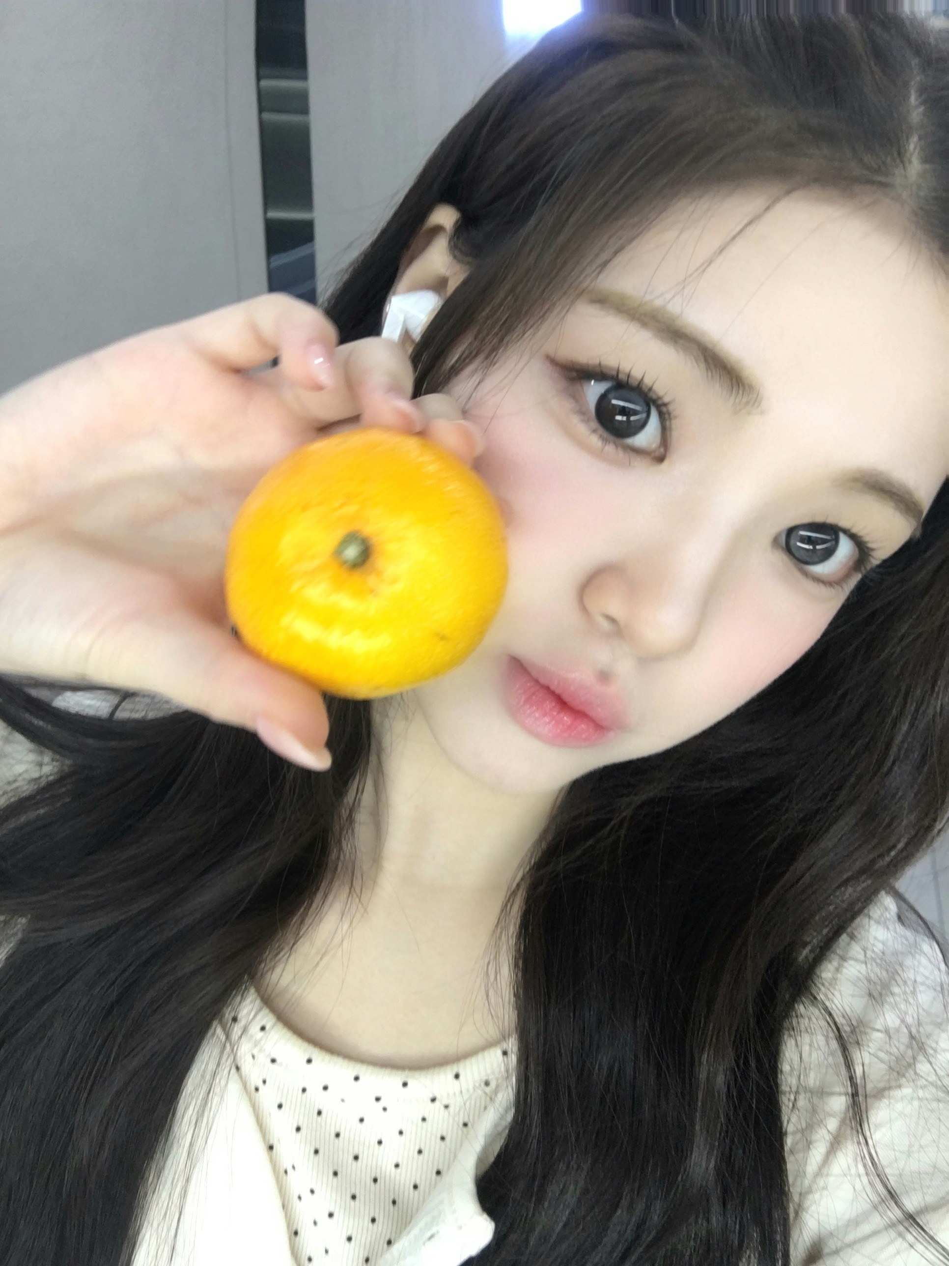 251122wvs这个冬天要多吃点橘子🍊