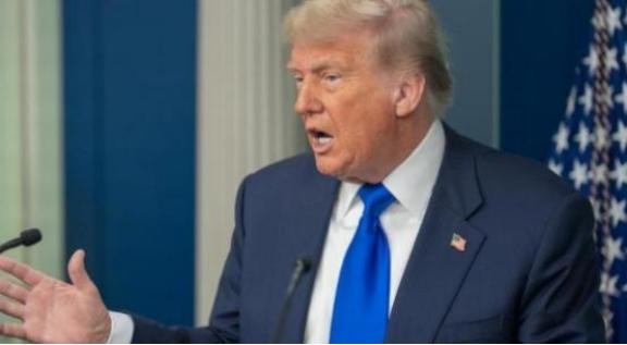 “第三次世界大战”导火索？如果中国拦截了美国的售台武器，会发生什么？说白了，这大