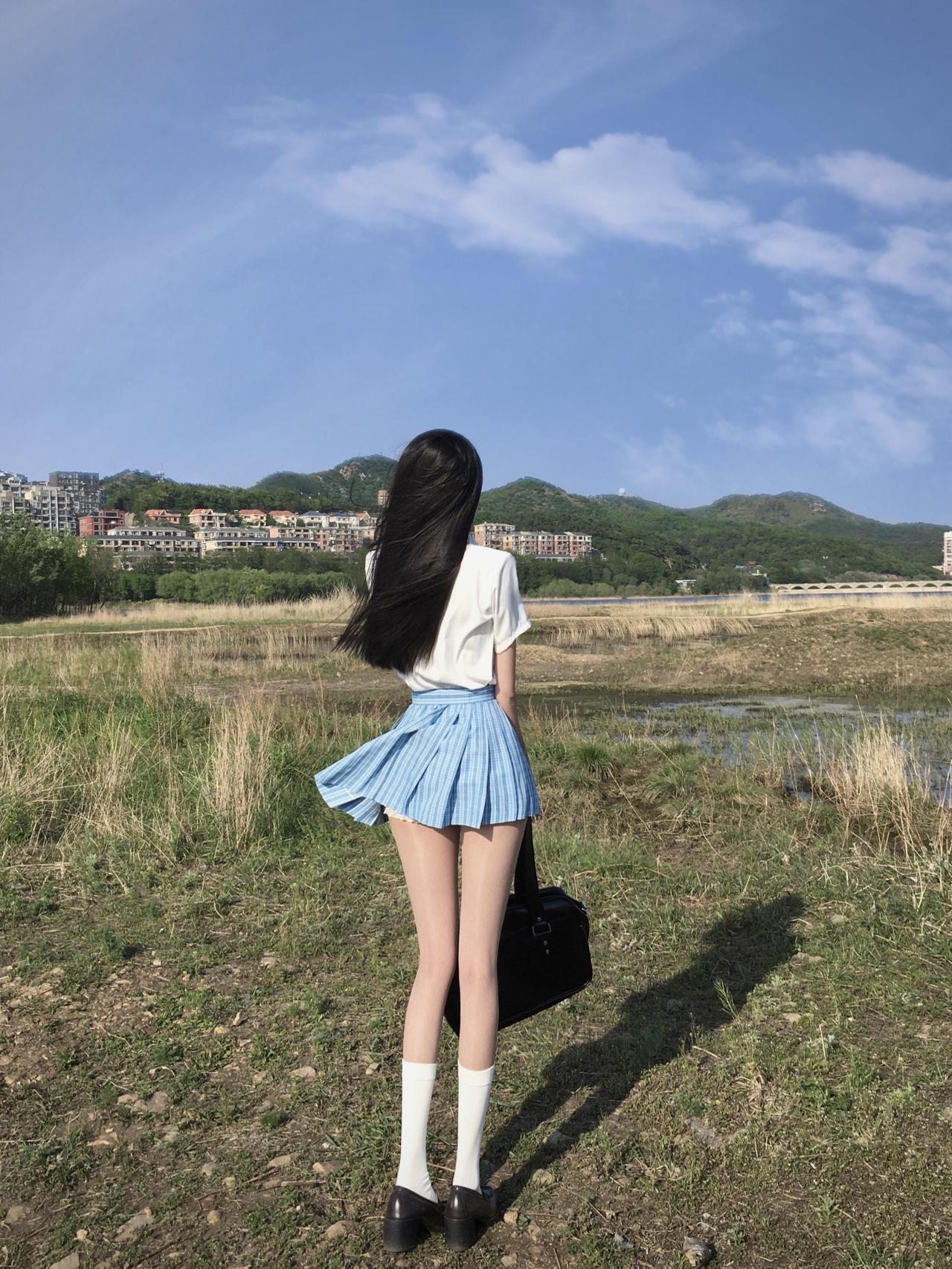 等你老了，你会悲哀地发现，你相濡以沫的老伴，可能根本靠不住。你一手养大的