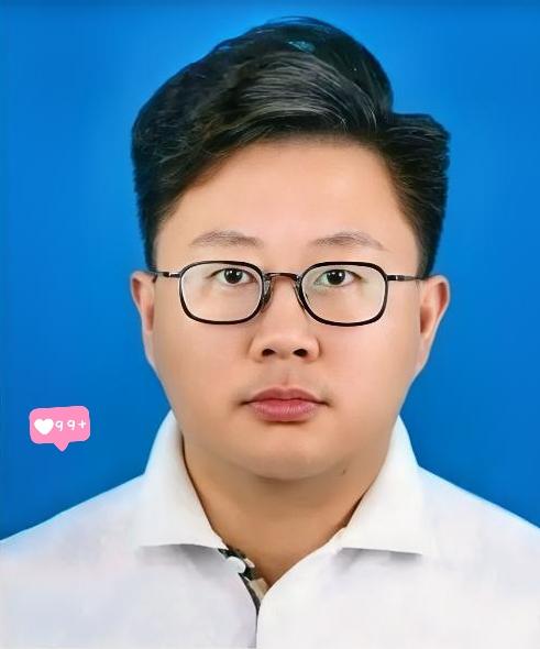 泰安岱岳区icon郑学斌这通报一出，估计不少体制内的同龄人都得心里咯噔一下。