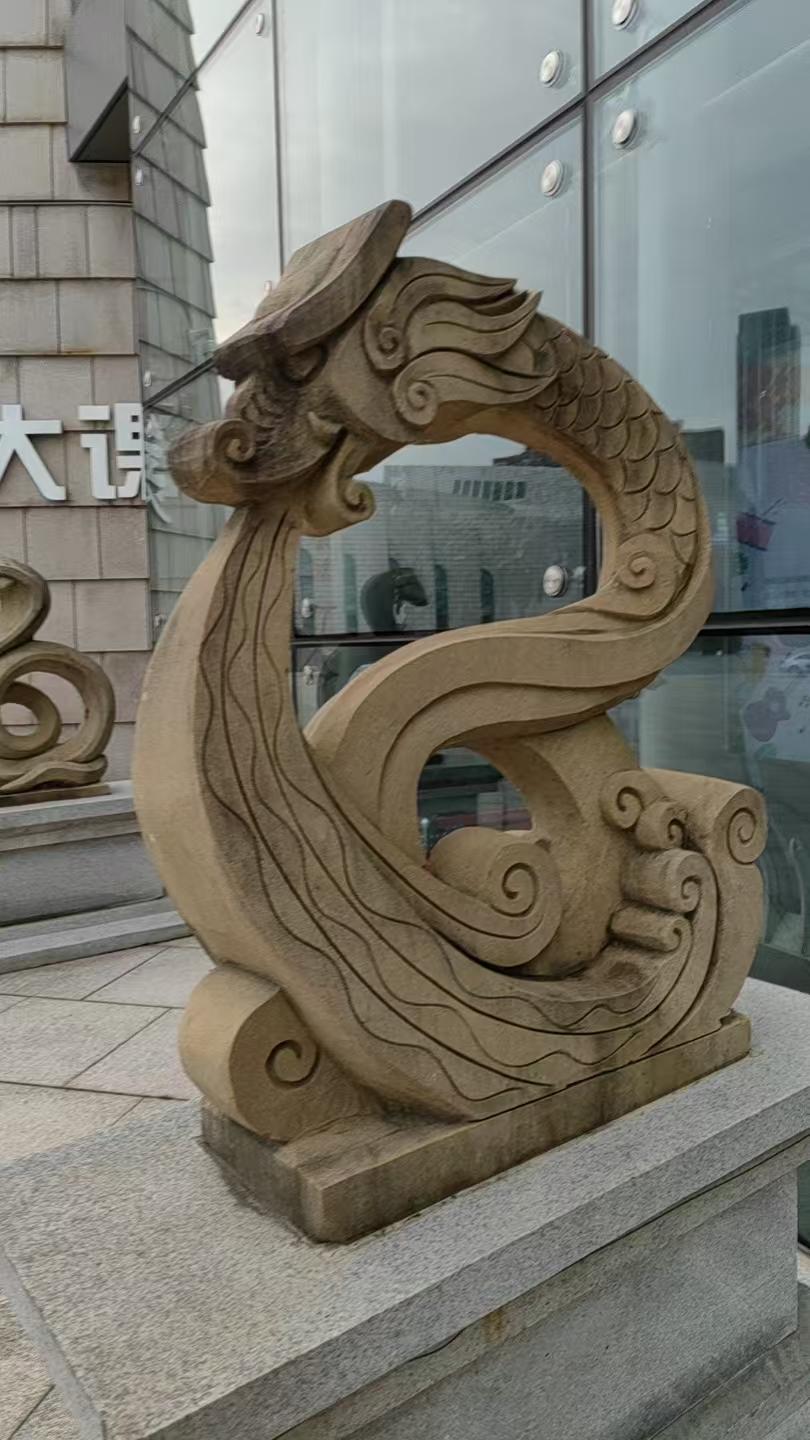《活人要懂DNA》人活一世，为人要懂DNA。人活每刻，都是蛋白质的运动方式。