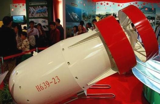 如果日本偷偷造核武器，其他国家能发现吗？这么说吧，几乎不可能，搞核武，就跟做菜一