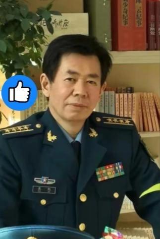 中国著名军事专家戴旭说：我们现在面对外部的各种挑衅，如果再不采用伟人毛主席对外敌