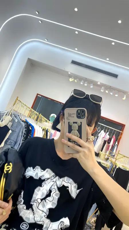 3月10号晚上，山西