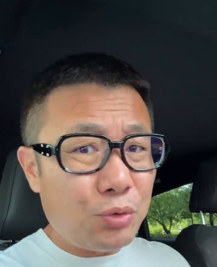 买啥电车都一样。兄弟们，以后电车会越来越不值钱。现在有厂家已经把电车搞成了预