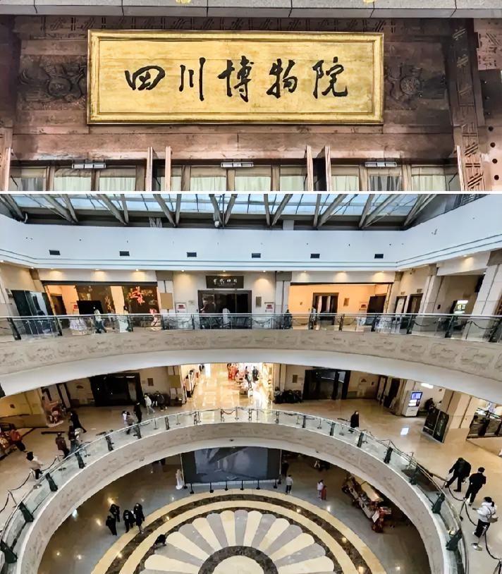 这事可真够让人堵心的。四川一位老先生家藏的130多件书画，莫名其妙就在省博展