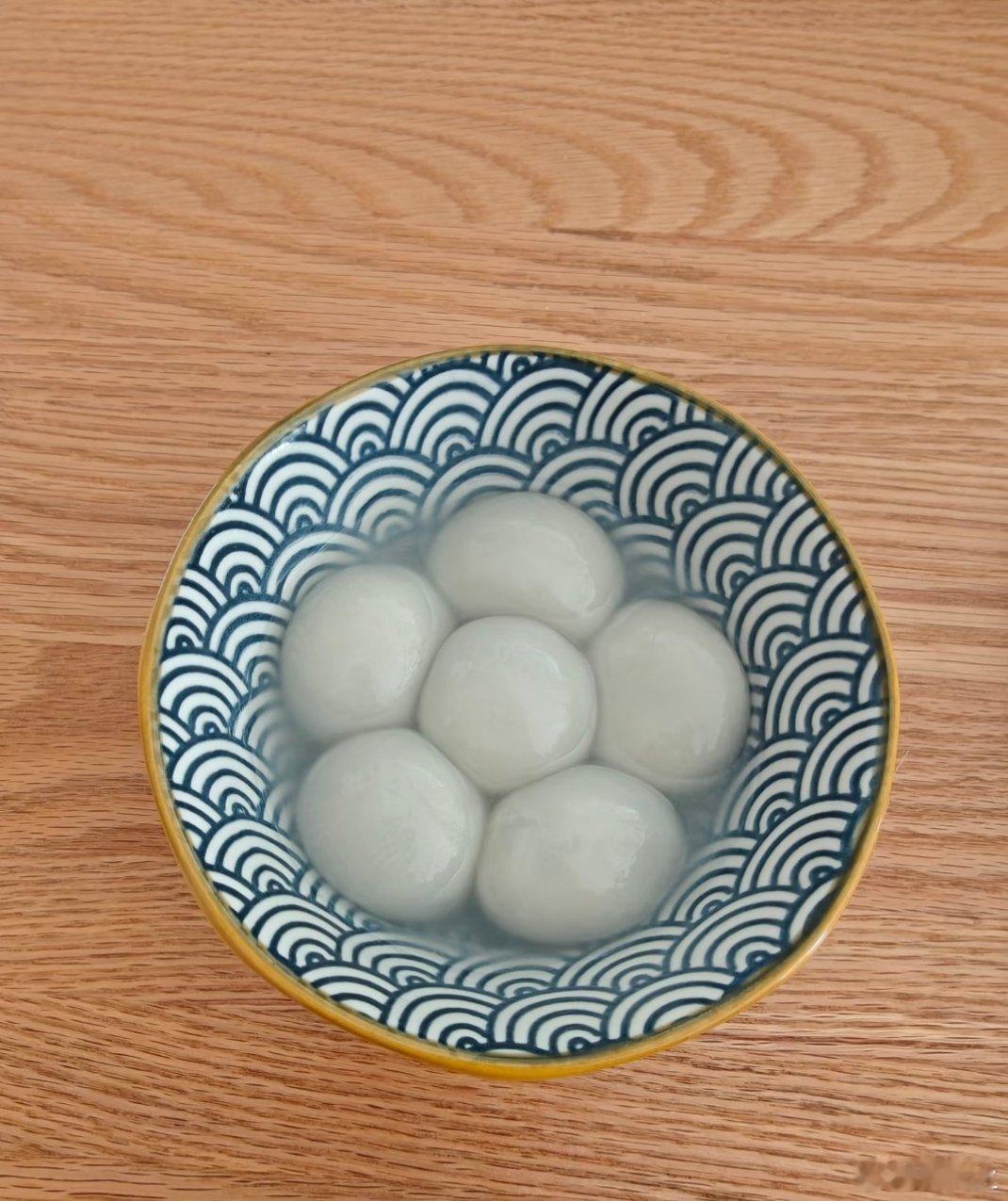 突然知道“六”字为啥这么写了