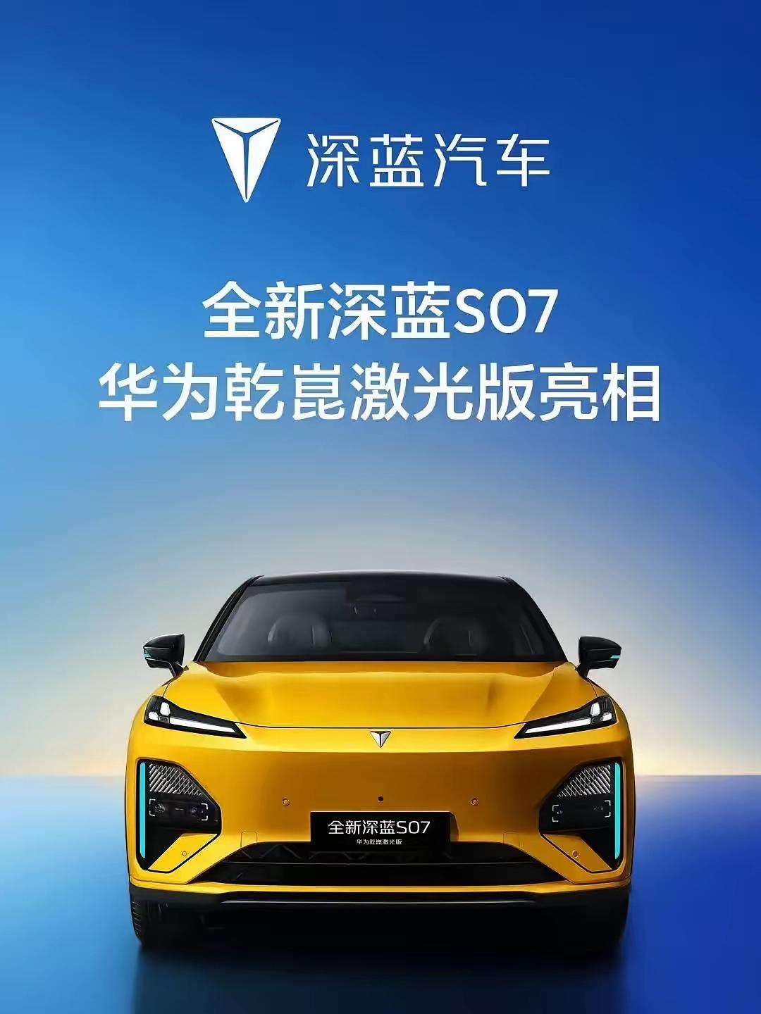 这就是赤裸裸的现实，外国车企集体破防！法系车国内市场份额：0.2%韩系车国