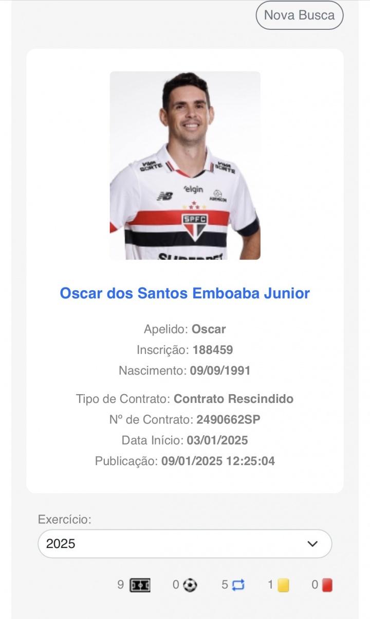 生命比金钱更加重要，前海港球员奥斯卡终退役！因为在体检中突然晕厥，前海港球员