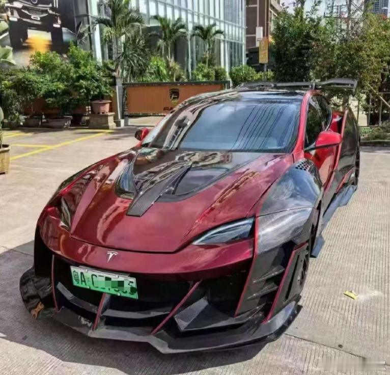 这谁顶得住。。。应该叫它什么？​​​