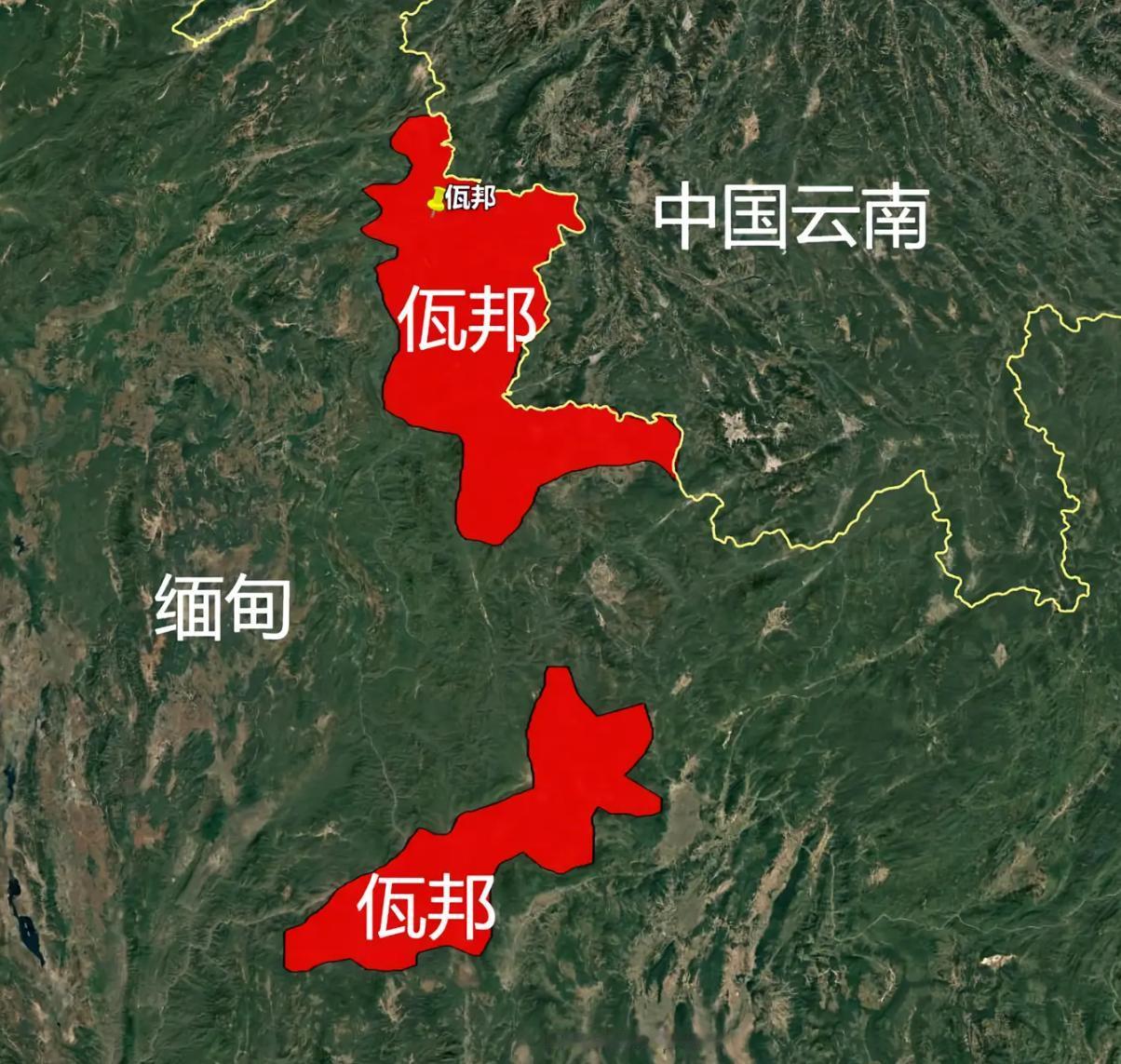 比卢旺达