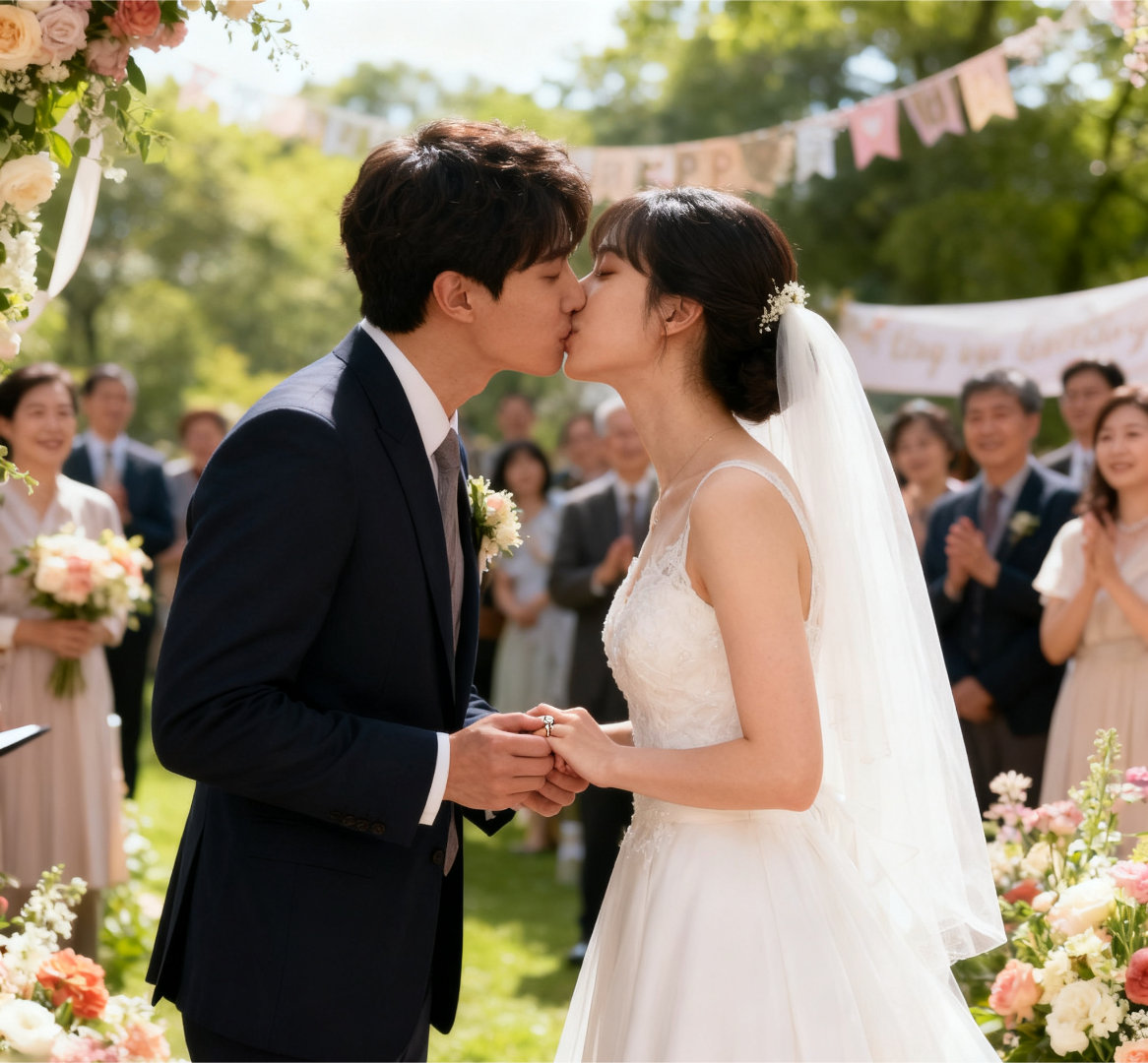 婚姻幸福的底层逻辑！奉劝女孩子，这几件事越早做到越顺。1、第一点：尽量不和公婆同