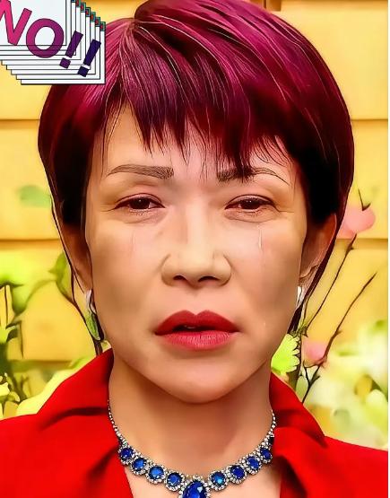 日本这次真的要撑不住了，高市早苗近期宣布了一项决定，日本还要释放国内的石油储备，