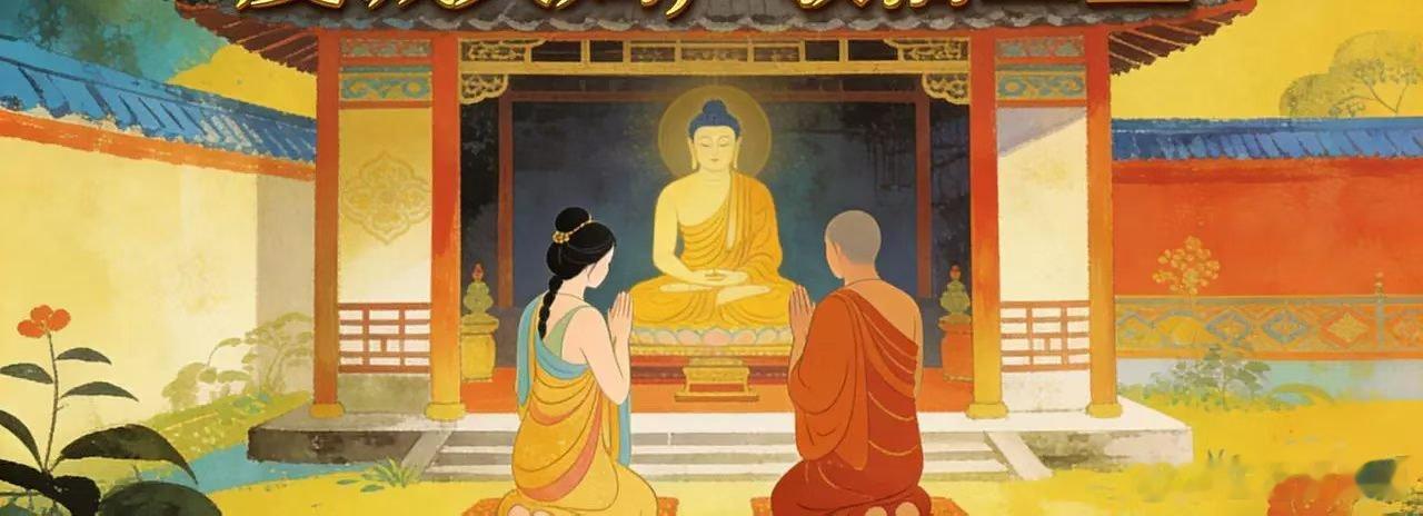 印光法师：人生所遇善恶诸境，各有宿因人生所遇善恶诸境，各有宿因。宿世有怨，见即怀