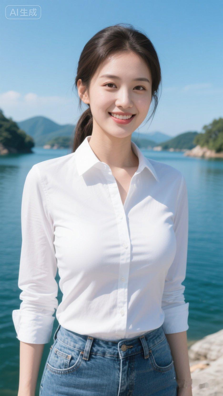 什么样的女人，能让你眼前一亮为什么成熟的女人越来越受欢迎摄影气质穿搭有哪些日