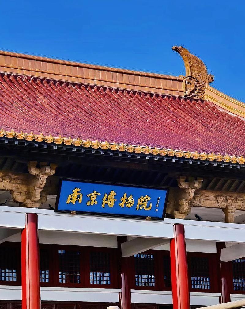 重要的事说三遍！南博的瓜有多大，不敢想象！南博的瓜有多大，不敢想象！南博的