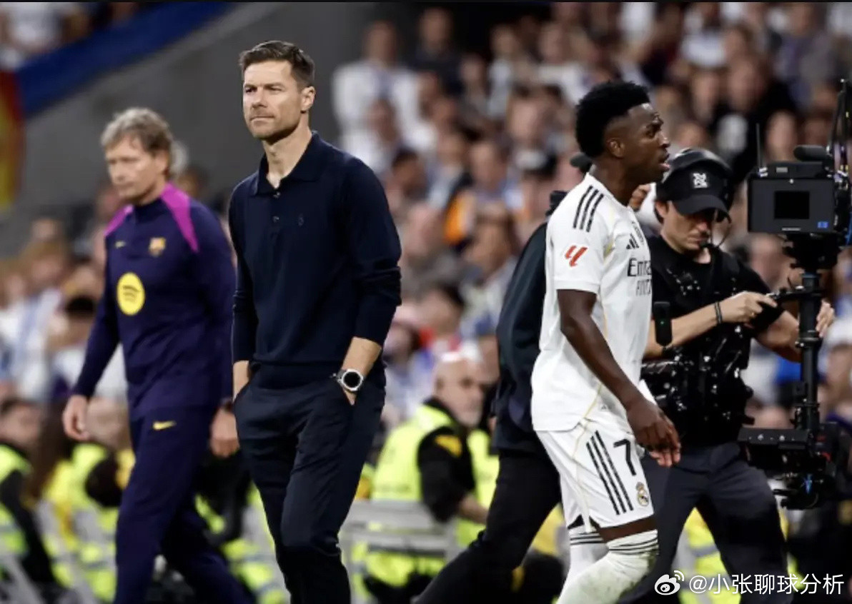 头号反骨仔！揪出皇马最大罪人：身价1.5亿23次丢球权逼走阿隆索北京时间1月