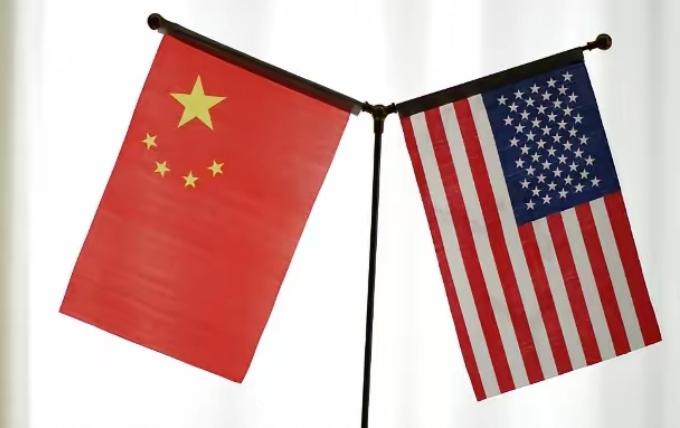 警惕“市场原教旨主义”的陷阱：公知理论为何站不住脚公知留英剑桥某博士，某留美