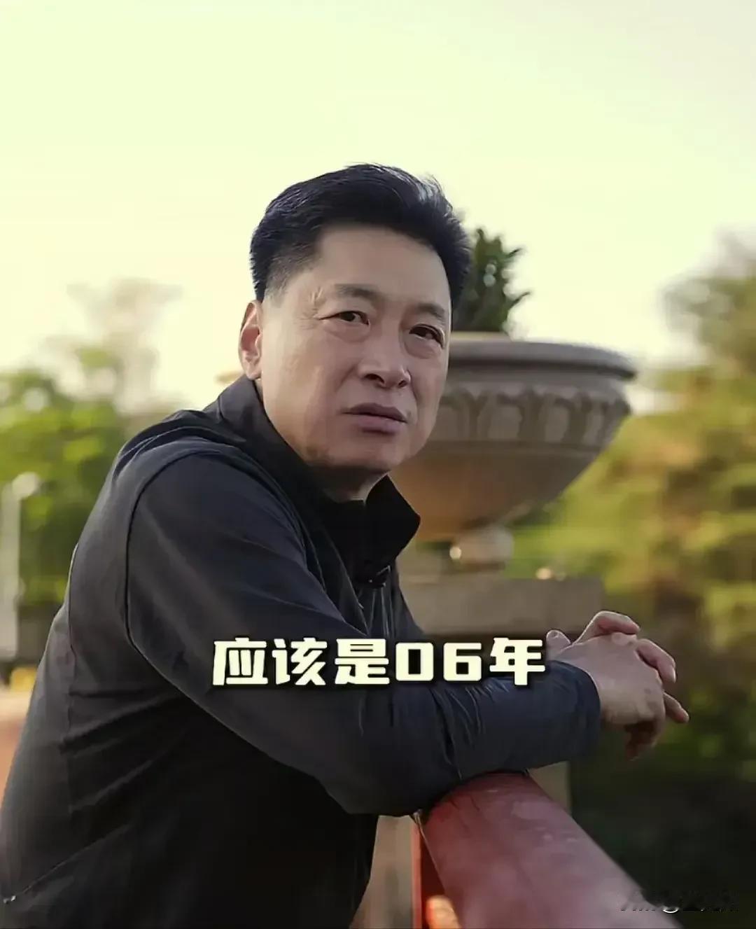 山西队为什么今年没跟李春江续约？据山西队内部消息，山西队认为上赛季李春江对球队的