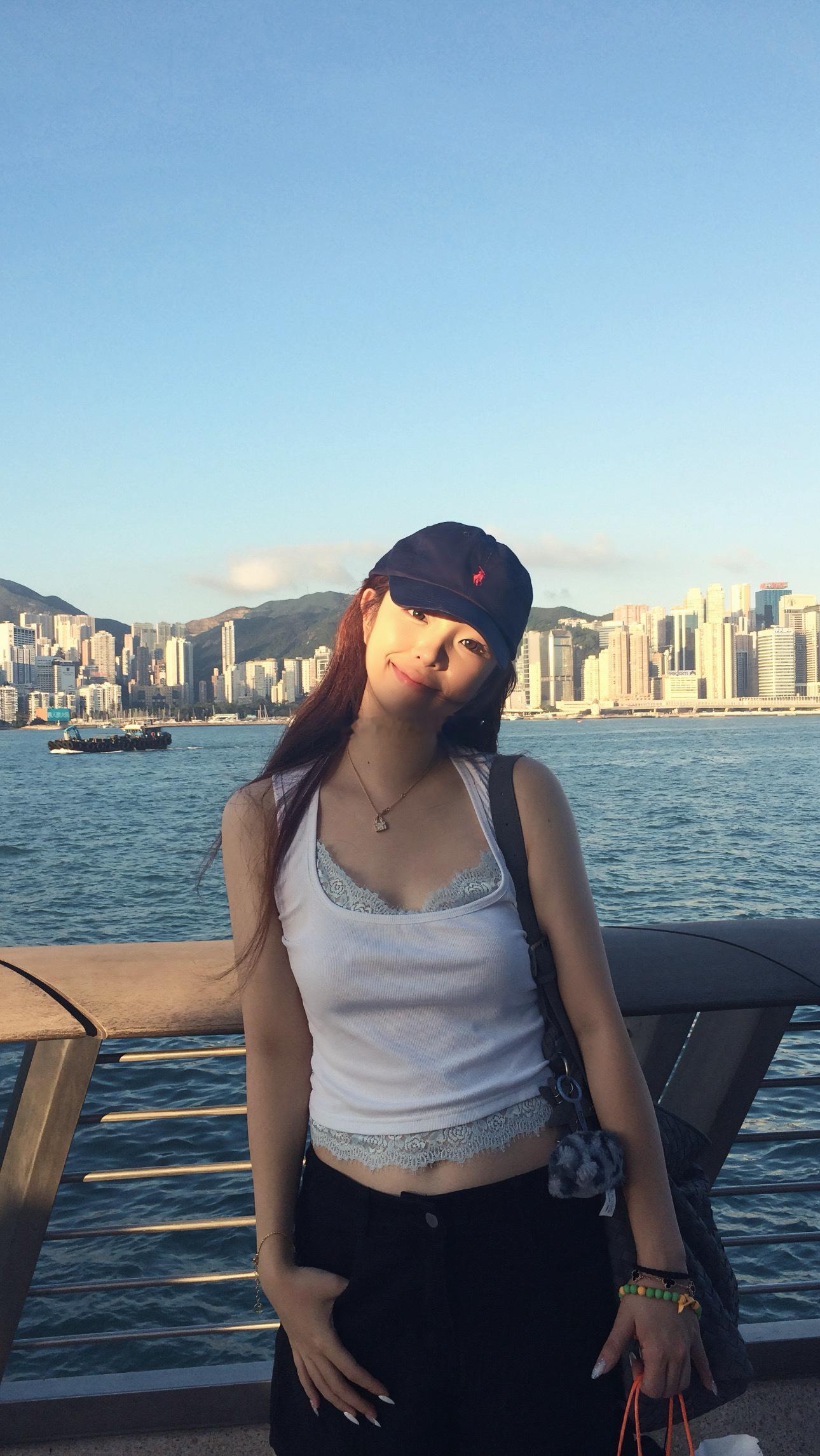 10月快来吧吧吧吧吧​​​