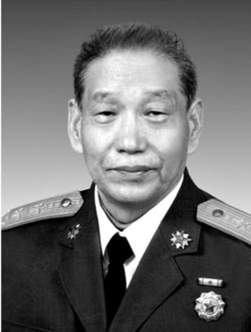 徐春阳回忆感谢中医把我从二次病危中拯救出来第一次生病，是水土不服，饮食