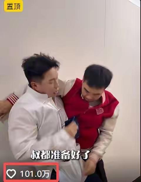 【德云社相声演员尚筱菊新晋流量王，爆红以后成为新的流量密码，你怎么看？】近日，