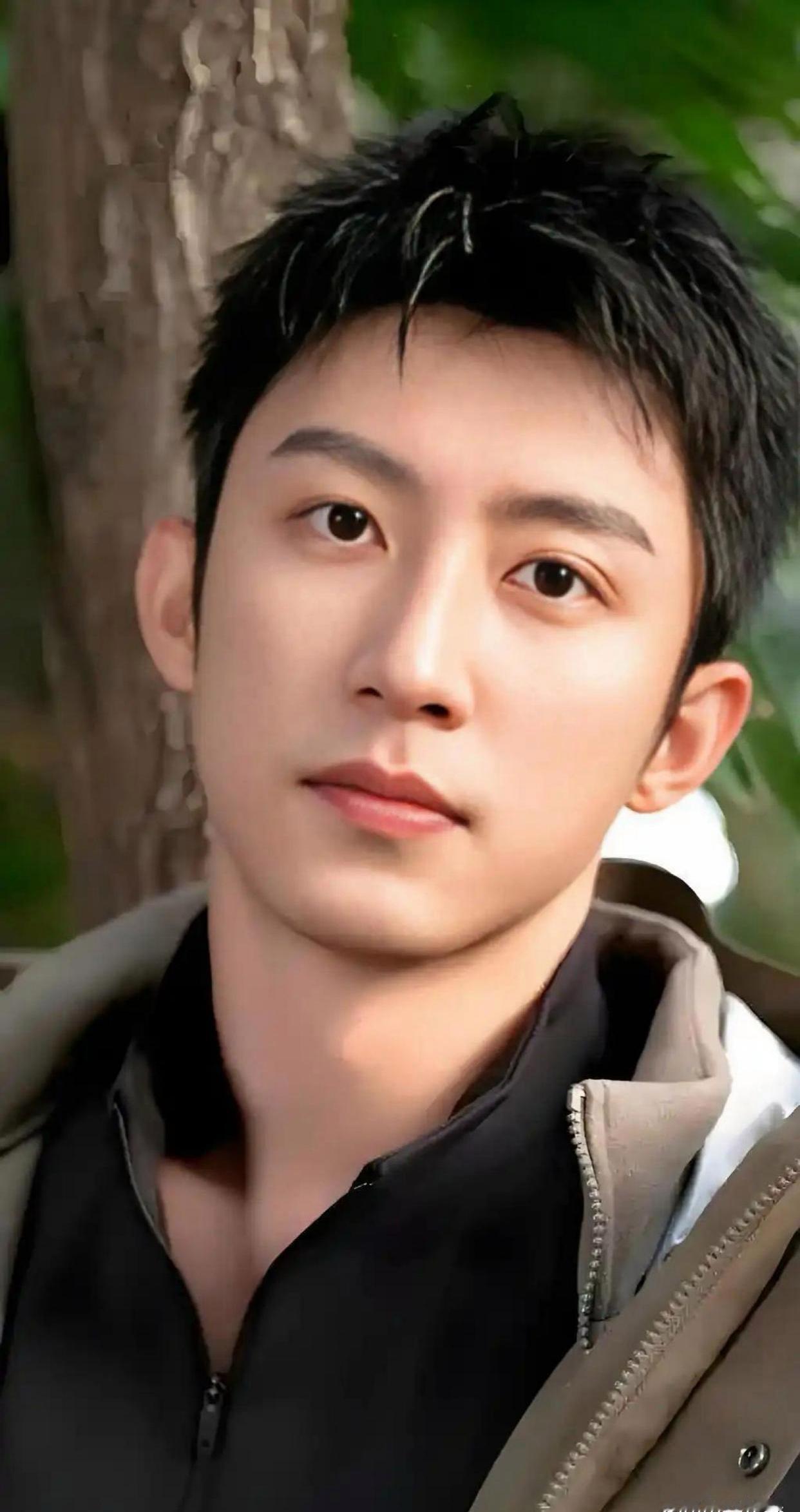 黄景瑜的“三项铁律”，刺痛了谁？高以翔倒下的那一刻，40秒的惊恐，撕开了综艺圈