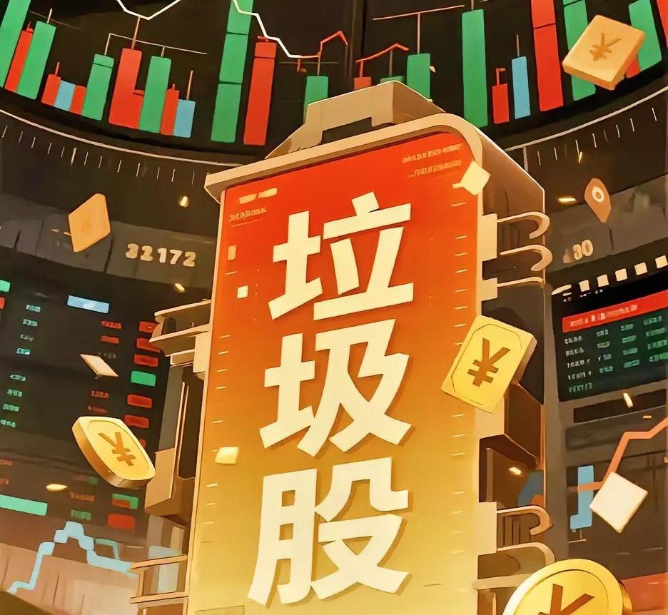 这个位置下跌这么多，是主力在出逃？我就不信了！虽然指数是高点，但是个股有几个高点