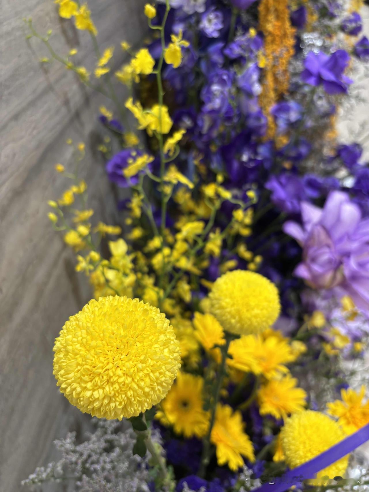 社保已交16年。45岁今年初突然失业，正在领失业金。现在纠结的是社保续缴问题！领