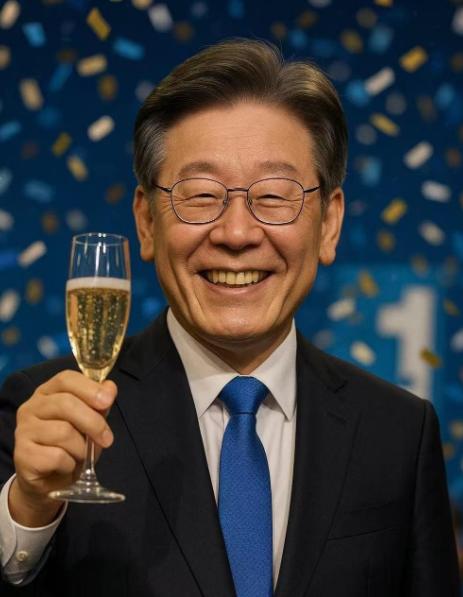 最高规格接待中国，韩国承诺  当地时间10月17日，韩国总统室对外表示：将