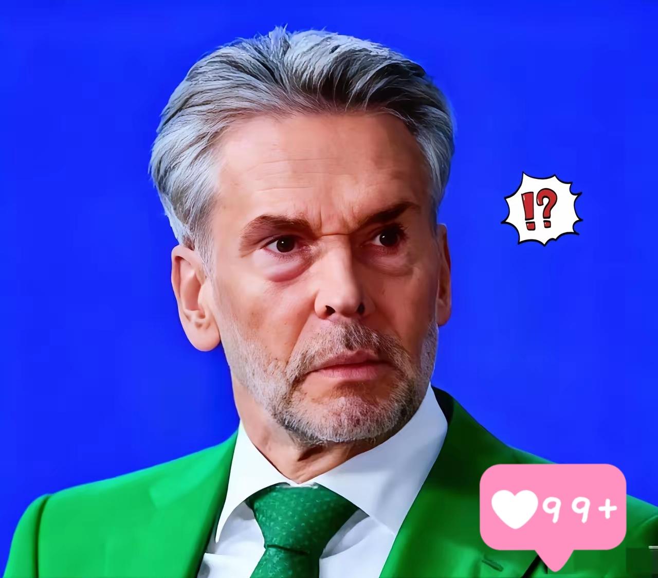 荷兰安世宣布！中国子公司正式换国内供应商，不再合作安世中国致信分销商！​